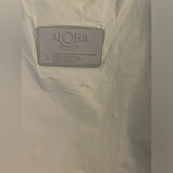 ALOHA Collection | Day Tripper - Dune - Picture 5 of 11